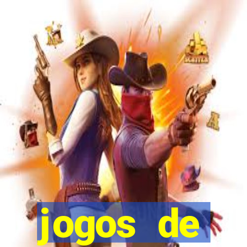 jogos de investimento para ganhar dinheiro